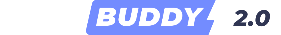 CodeBuddy