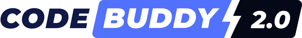 CodeBuddy